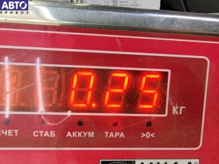 Переключатель света, ориг. номер 6S6T13A024EA, Ford Fusion 2005-2012