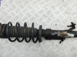 Стойка подвески передняя правая, Ford Fusion 2002-2005