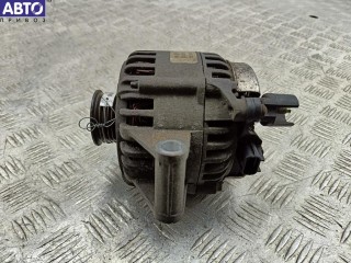 Генератор, ориг. номер 2S6TFA, Ford Fiesta (2001-2007)