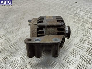 Генератор, ориг. номер 2S6TFA, Ford Fiesta (2001-2007)