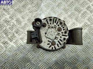 Генератор, ориг. номер 2S6TFA, Ford Fiesta (2001-2007)