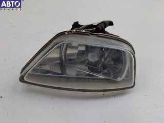 Фара противотуманная правая Ford Focus 1 (1998-2005), 2M5115K201AG