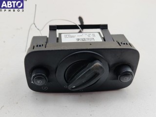 Переключатель света Ford Mondeo 4 (2007-2014), 8G9T13A024DA