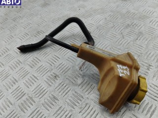 Бачок гидроусилителя Ford Fusion 2002-2005, левый руль, 2S6C3531BC