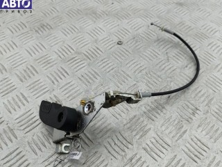 Замок двери задней левой, ориг. номер 2T14V431A03AM, Ford Transit Connect 2002-2009