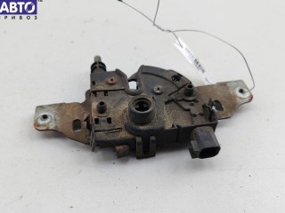 Замок капота Ford Mondeo 3 (2000-2007), хетчбэк 5 дв., 1S7A16700AB