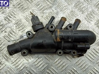 Корпус термостата, ориг. номер 987090713, Ford Fiesta (2001-2007)