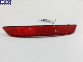 Катафот, ориг. номер 7S71515C0AC, Ford Mondeo 4 (2007-2014)