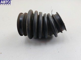 Гофра инжектора Ford Mondeo 4 (2007-2014), 2.0 л, бензин, 6G919C623CC