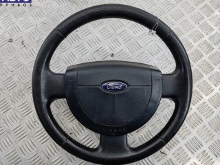 Руль, Ford Fiesta (2001-2007)