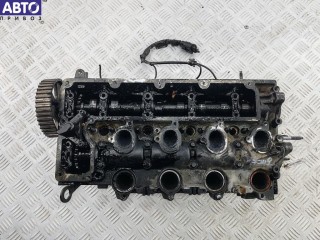 Головка блока цилиндров двигателя (ГБЦ), ориг. номер 9641752610, Ford Mondeo 4 (2007-2014)