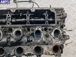 Головка блока цилиндров двигателя (ГБЦ), ориг. номер 9641752610, Ford Mondeo 4 (2007-2014)