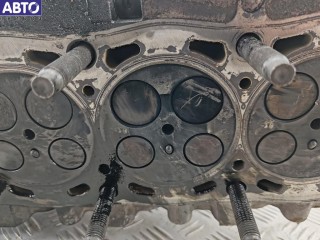 Головка блока цилиндров двигателя (ГБЦ), ориг. номер 9641752610, Ford Mondeo 4 (2007-2014)