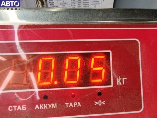 Датчик парковки (парктроник) передний, ориг. номер 8AGT15K859AA, Ford Mondeo 4 (2007-2014)