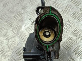 Насос вакуумный, ориг. номер 93BB2A451AC, Ford Transit Connect 2009-2013