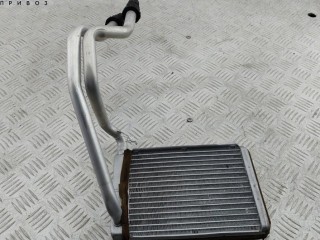 Радиатор отопителя (печки), Ford Fusion 2005-2012
