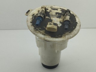 Насос топливный Opel Astra H 2004-2007, 1.9 л, дизель, 13238848
