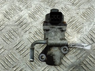 Клапан EGR (рециркуляции выхлопных газов), Ford Mondeo 3 (2000-2007)