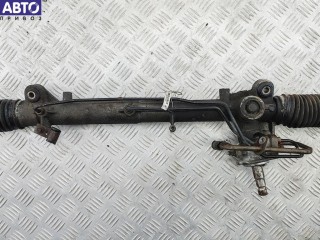 Рейка рулевая, ориг. номер 2N113200B226, Ford Fusion 2002-2005