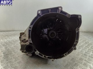 КПП 5-ст. механическая Ford Fusion 2002-2005, МКПП, 2N1R7002NB