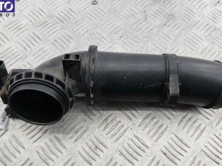 Расходомер (измеритель потока воздуха) Ford C-Max 2007-2010, 7M5112B579BR