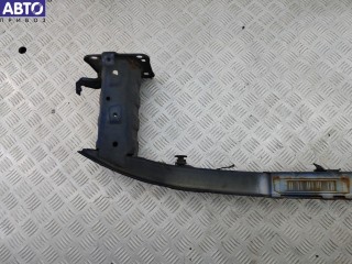 Усилитель бампера переднего, ориг. номер 8V41S1049AA, Ford C-Max 2007-2010
