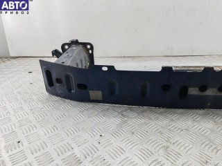 Усилитель бампера переднего, ориг. номер 8V41S1049AA, Ford C-Max 2007-2010