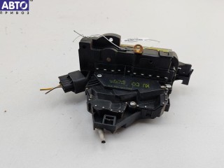 Замок двери задней правой Ford Focus 1 (1998-2005), универсал, 2S4AA26412BB