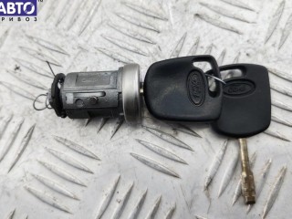 Личинка замка, ориг. номер M179A, Ford Fusion 2005-2012