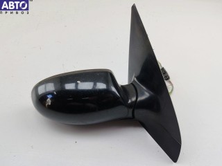 Зеркало наружное правое, ориг. номер E11015475, Ford Focus 1 (1998-2005)