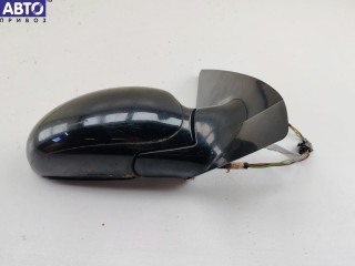 Зеркало наружное правое, ориг. номер E11015475, Ford Focus 1 (1998-2005)