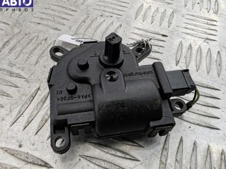 Моторчик заслонки отопителя, ориг. номер 1S7H19B634CA, Ford Fusion 2005-2012
