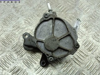 Насос вакуумный, ориг. номер D165-1A, Ford Focus 2 (2004-2011)