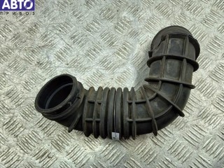 Гофра инжектора Ford Focus 1 (1998-2005), 1.6 л, бензин, 98AB9R504AD