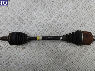 Полуось передняя левая Honda Pilot 2005-2008, АКПП