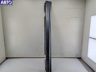 Накладка на порог наружная правая, ориг. номер 7202652, BMW 3 E90/E91/E92/E93 (2005-2013)