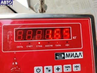 Накладка на порог наружная правая, ориг. номер 7202652, BMW 3 E90/E91/E92/E93 (2005-2013)