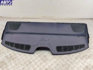 Полка багажника BMW 5 E39 (1995-2003), седан, левый руль, 8174890