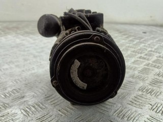 Компрессор кондиционера, ориг. номер 6910458, BMW 3 E46 (1998-2006)