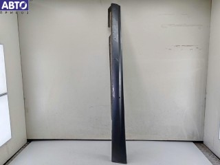 Накладка на порог наружная левая, ориг. номер 7202651, BMW 3 E90/E91/E92/E93 (2005-2013)