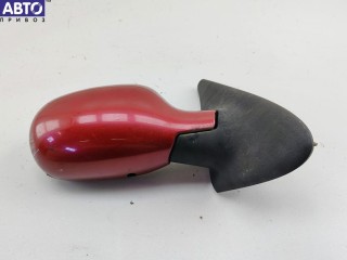 Зеркало наружное правое, ориг. номер 12313050, Renault Megane 1 (1995-2003)