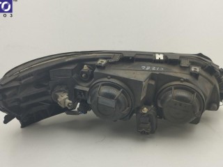 Фара левая, ориг. номер 8620686, Volvo V70 (2000-2007)