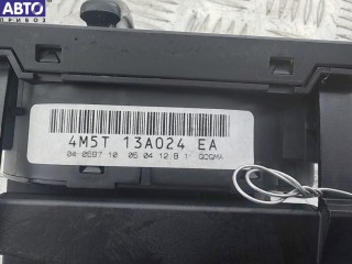 Переключатель света, ориг. номер 4M5T13A024EA, Ford Focus 2 (2004-2011)