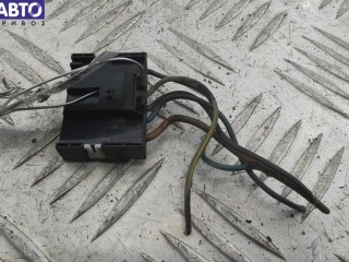 Разъем (фишка) проводки BMW 3 E46 (1998-2006), 8369702