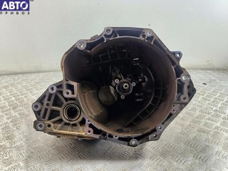 КПП 5-ст. механическая, ориг. номер F17C374, Opel Astra G 1998-2009