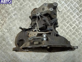 КПП 5-ст. механическая, ориг. номер F17C374, Opel Astra G 1998-2009