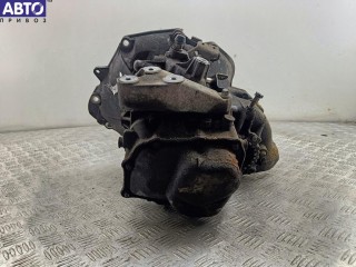 КПП 5-ст. механическая, ориг. номер F17C374, Opel Astra G 1998-2009
