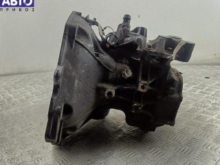 КПП 5-ст. механическая, ориг. номер F17C374, Opel Astra G 1998-2009