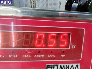Ручка двери наружная передняя левая, ориг. номер 6M21U224A37, Ford Galaxy (2006-2015)
