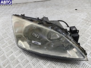 Фара правая, ориг. номер S711005CJ, Ford Mondeo 3 (2000-2007)